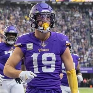 Meet your Posher, Kellie